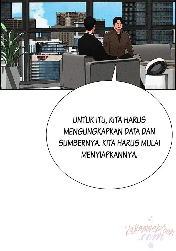 Halaman 98