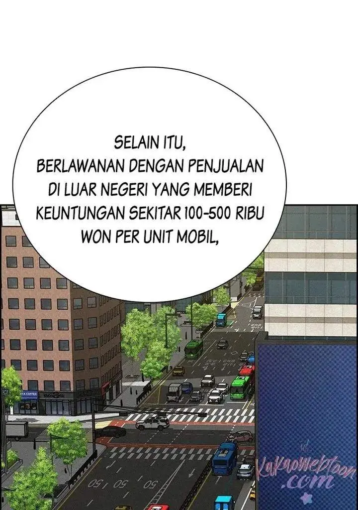 Halaman 99