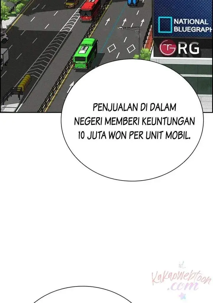 Halaman 100