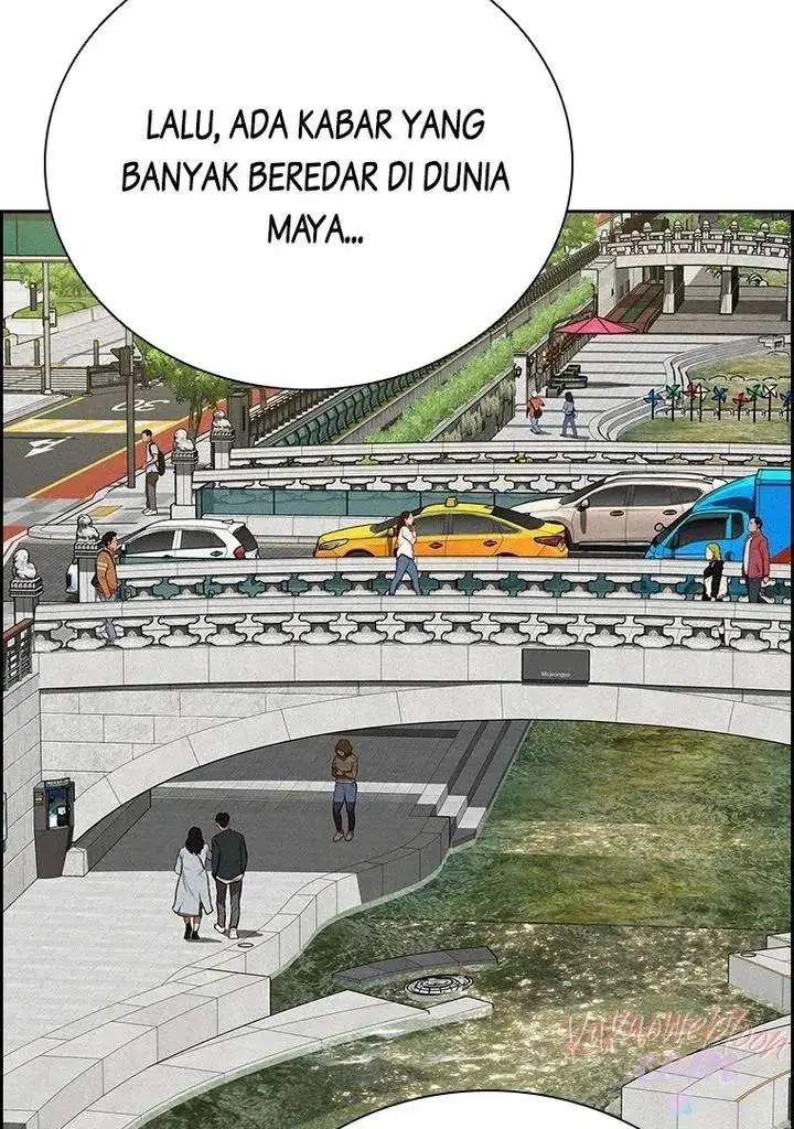 Halaman 101