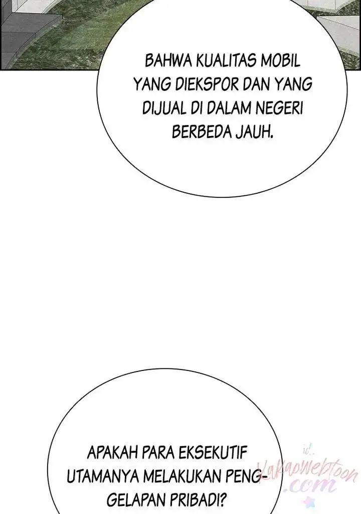 Halaman 102