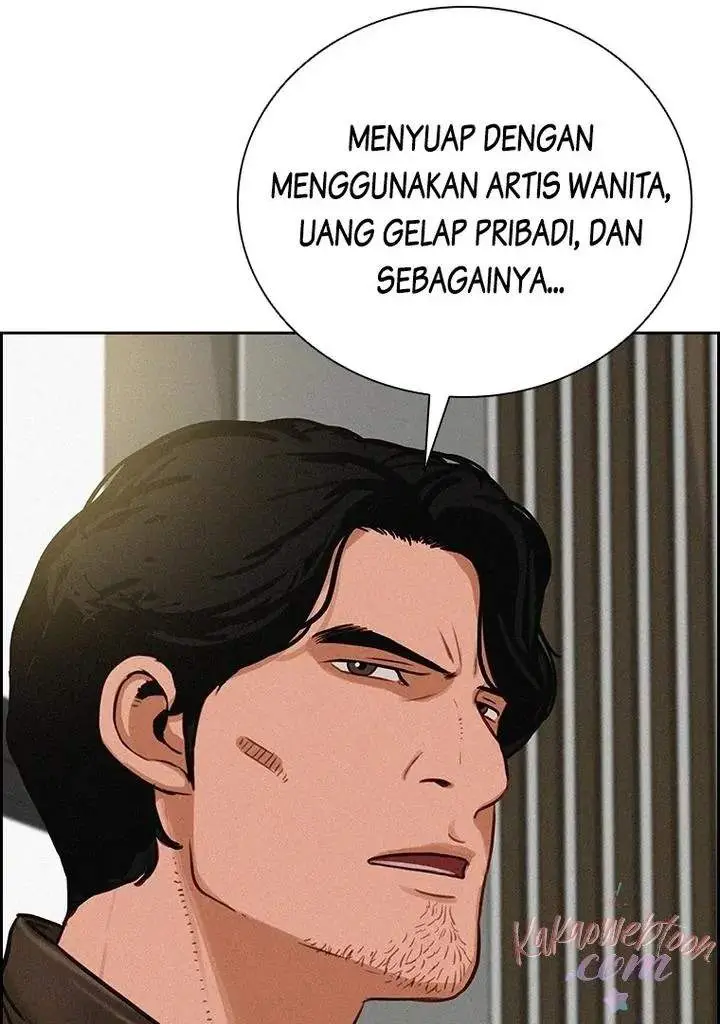 Halaman 104