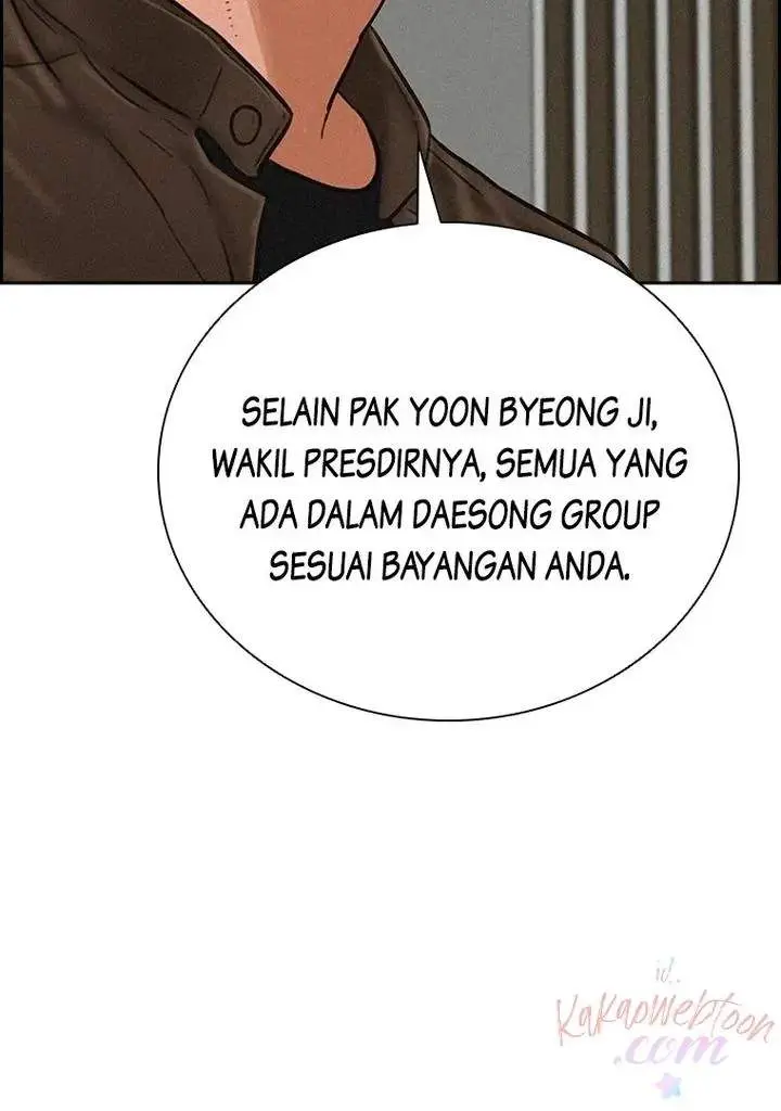 Halaman 105