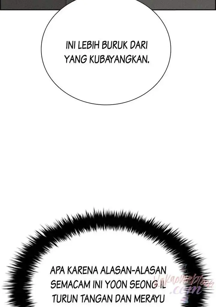 Halaman 107