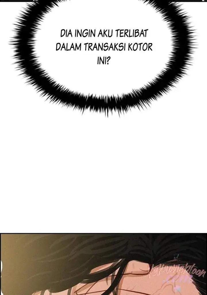 Halaman 109