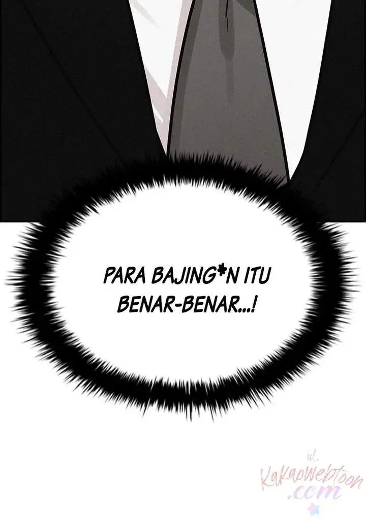 Halaman 111