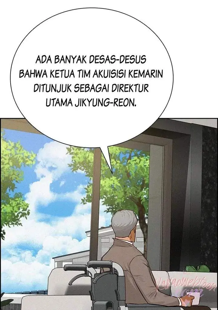 Halaman 38