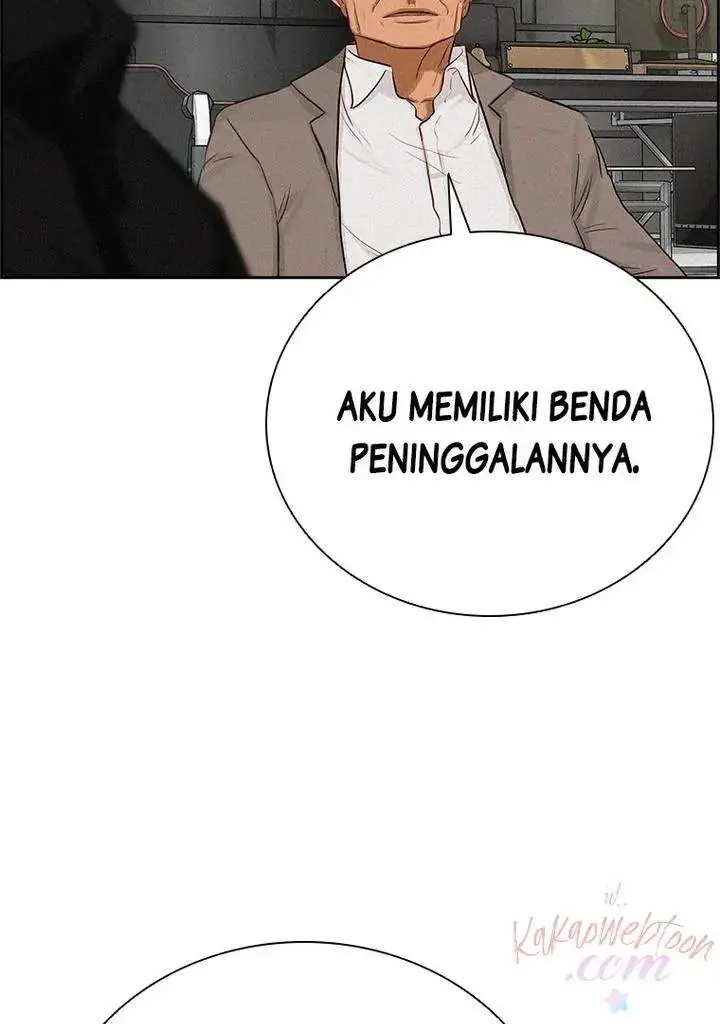 Halaman 49