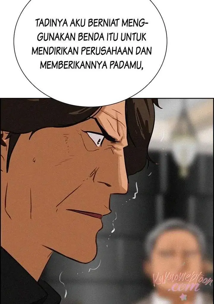 Halaman 50