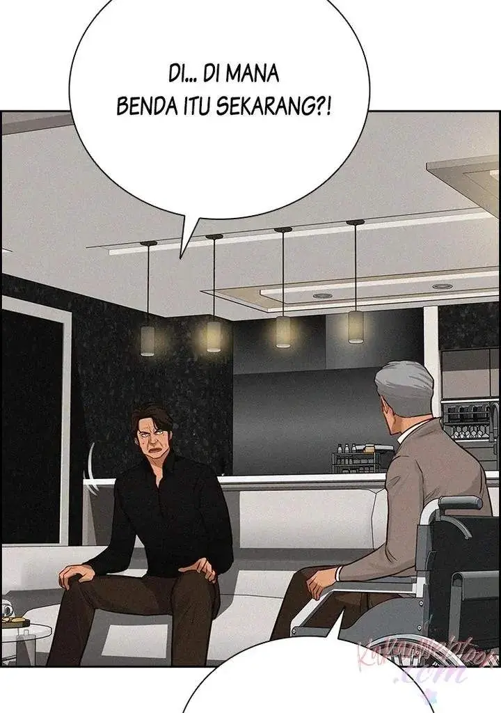Halaman 52