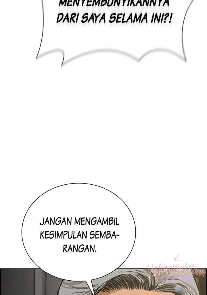 Halaman 55