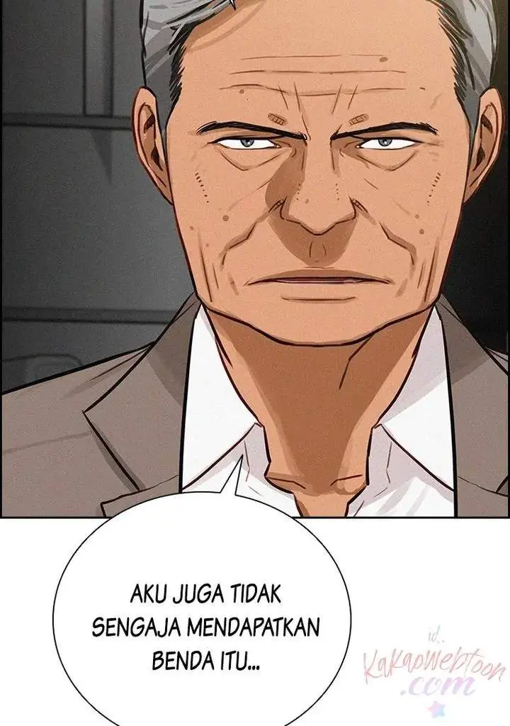 Halaman 56