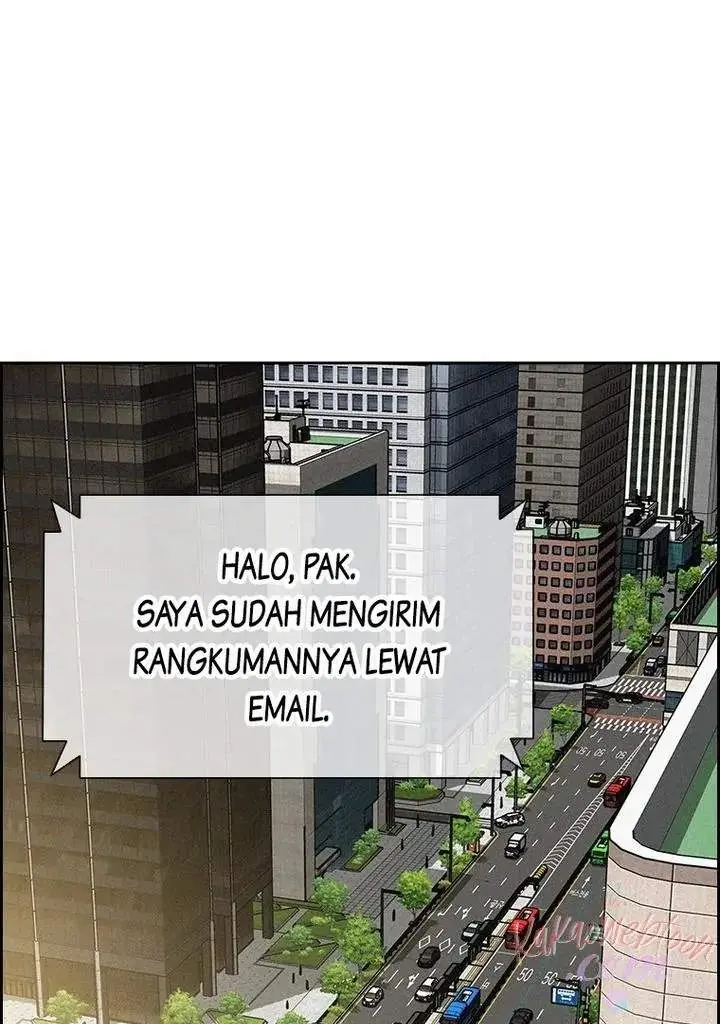 Halaman 70