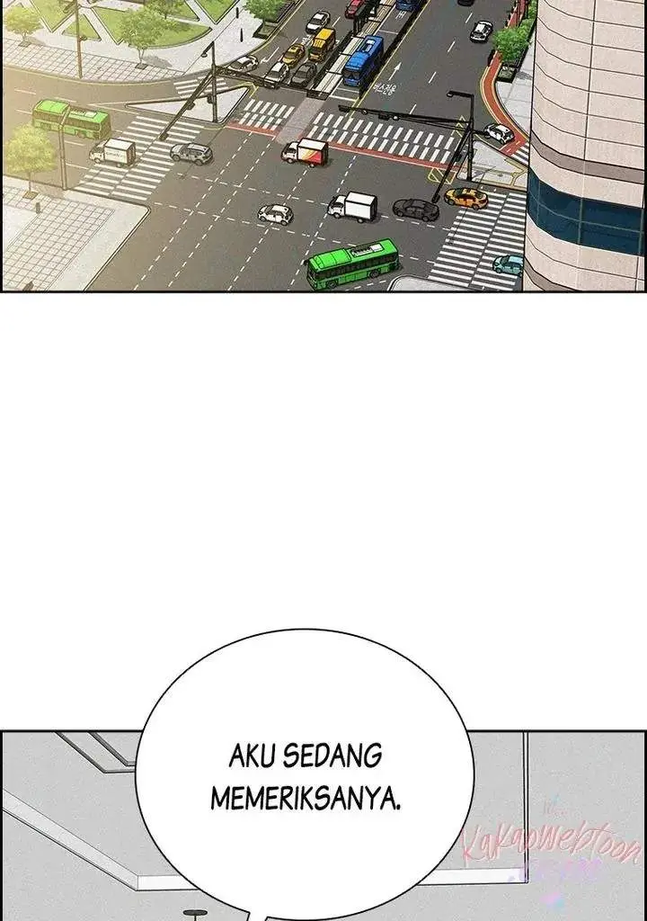 Halaman 71