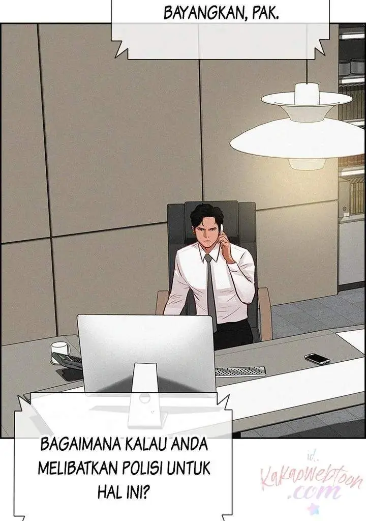 Halaman 73