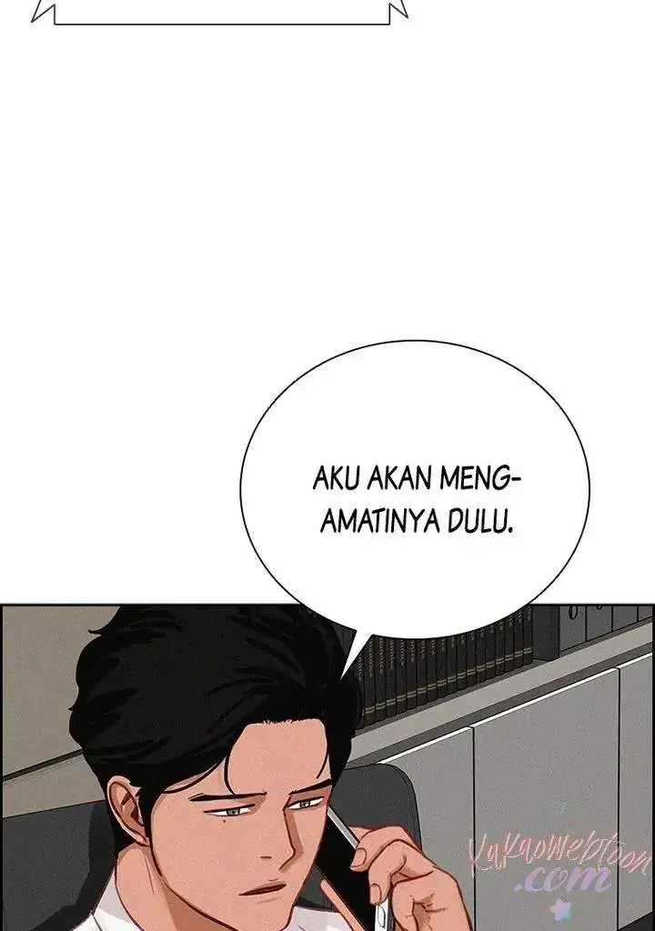 Halaman 74