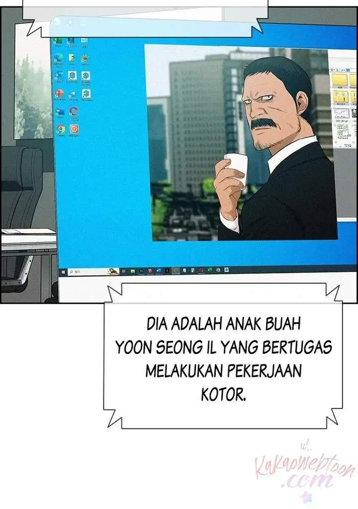 Halaman 76