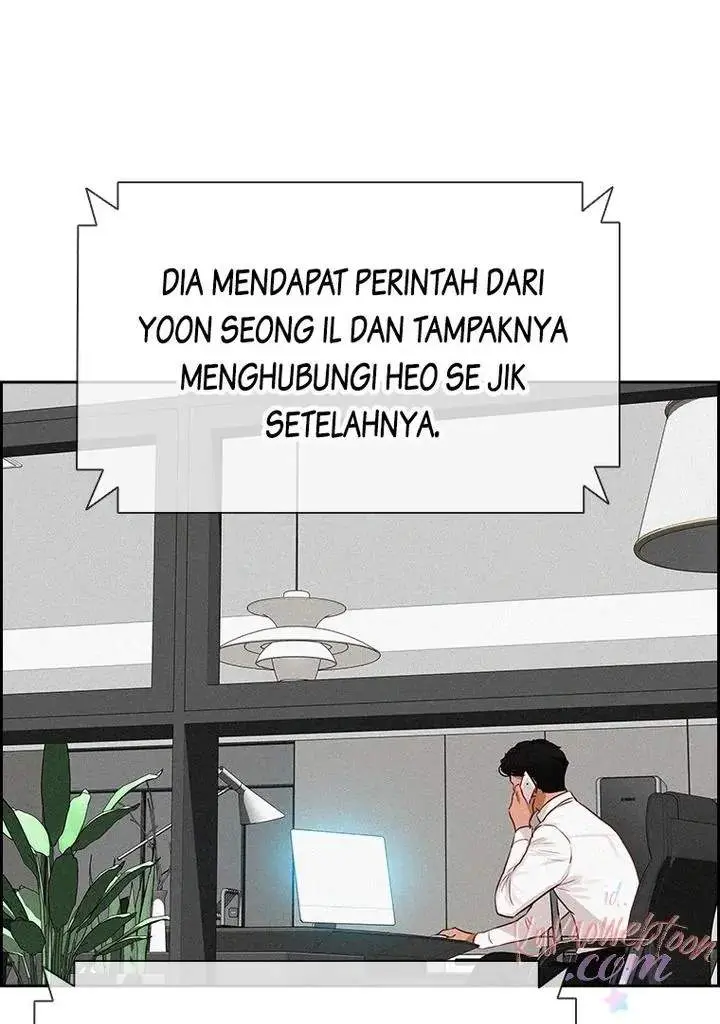 Halaman 77