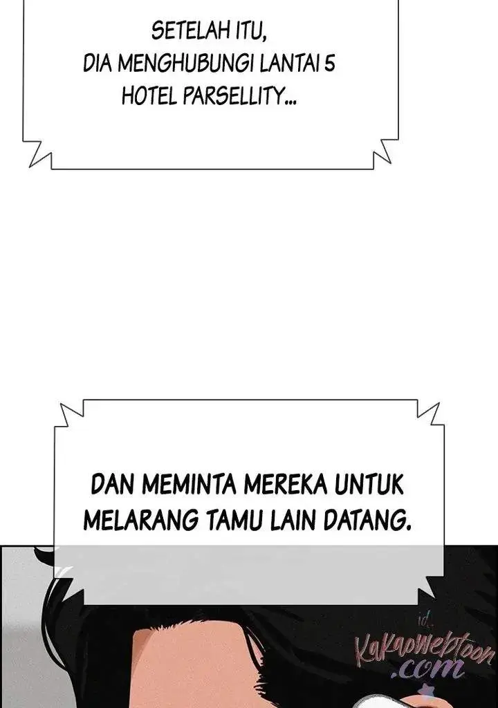 Halaman 78