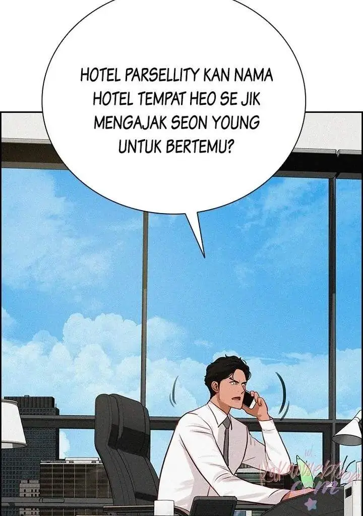 Halaman 80