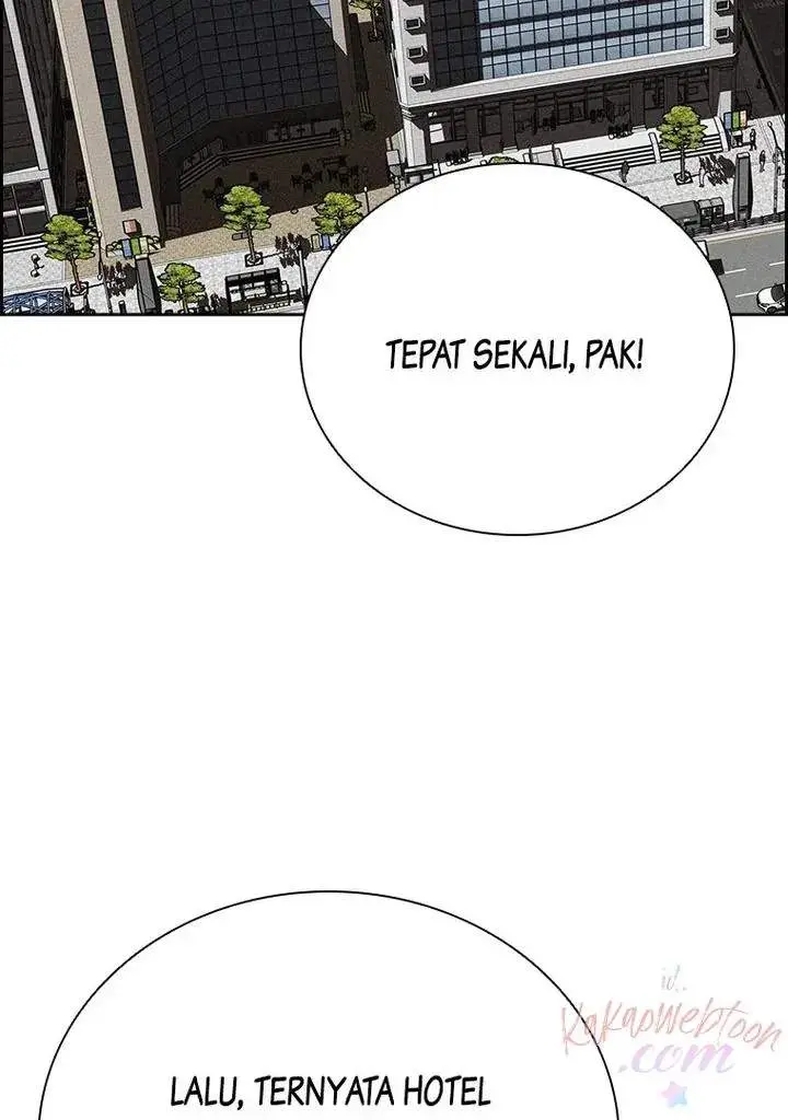 Halaman 82