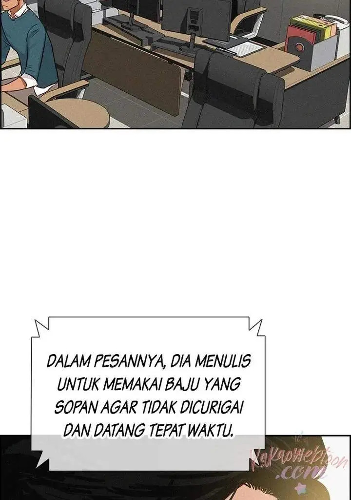 Halaman 85