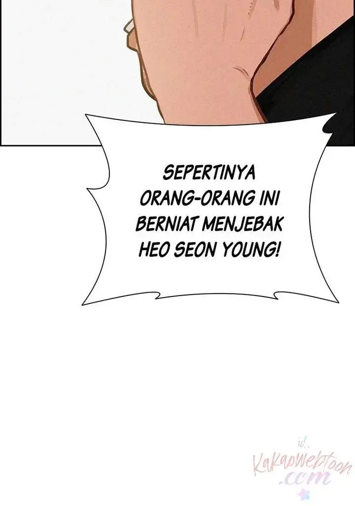 Halaman 88
