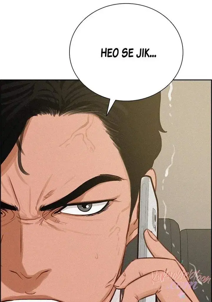 Halaman 89