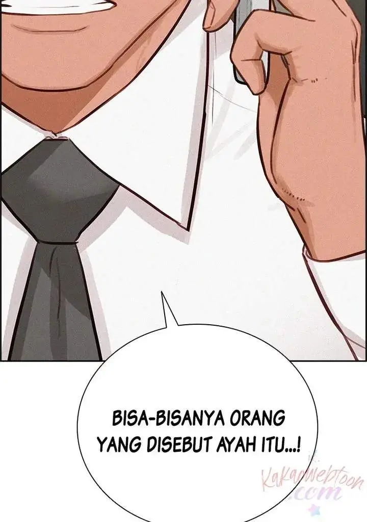 Halaman 90