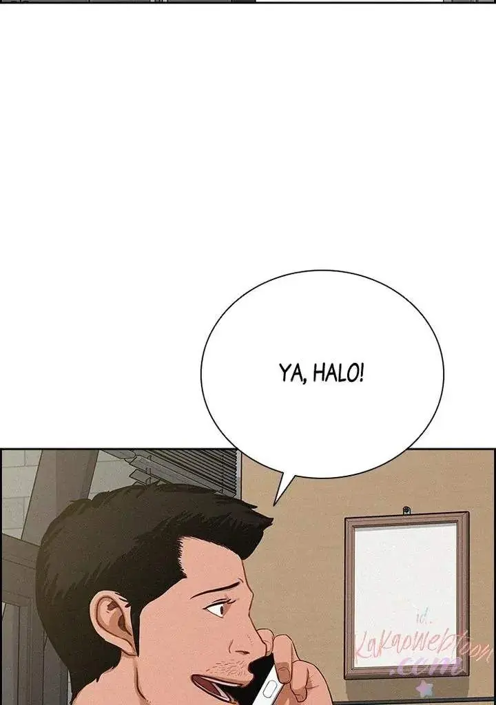 Halaman 94