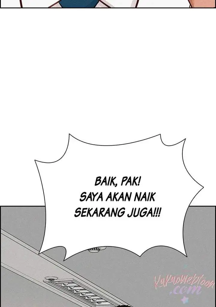 Halaman 98