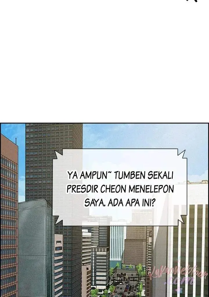 Halaman 102