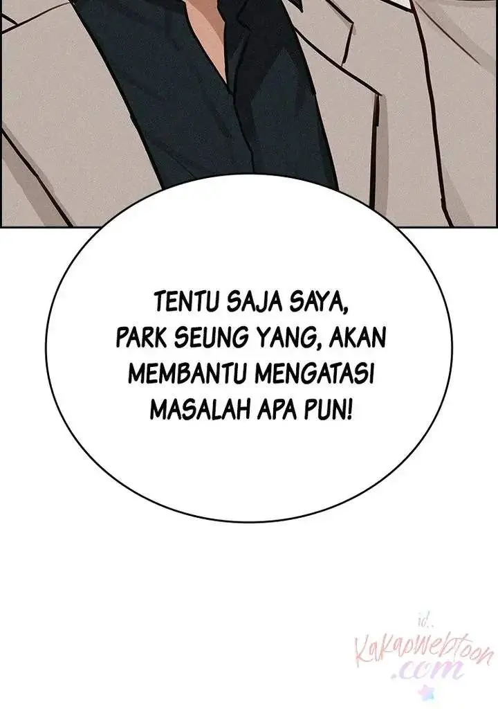Halaman 107