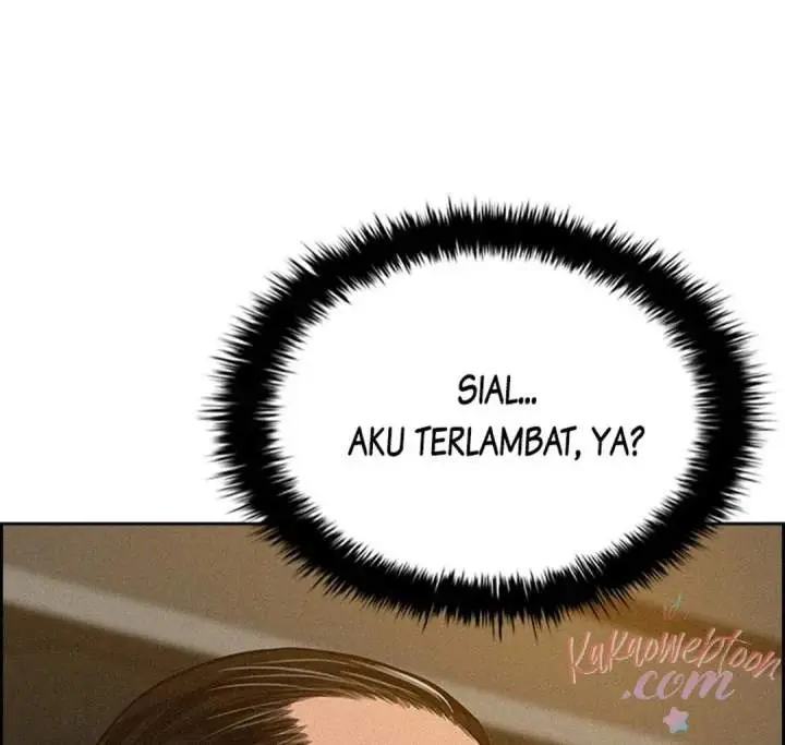 Halaman 41