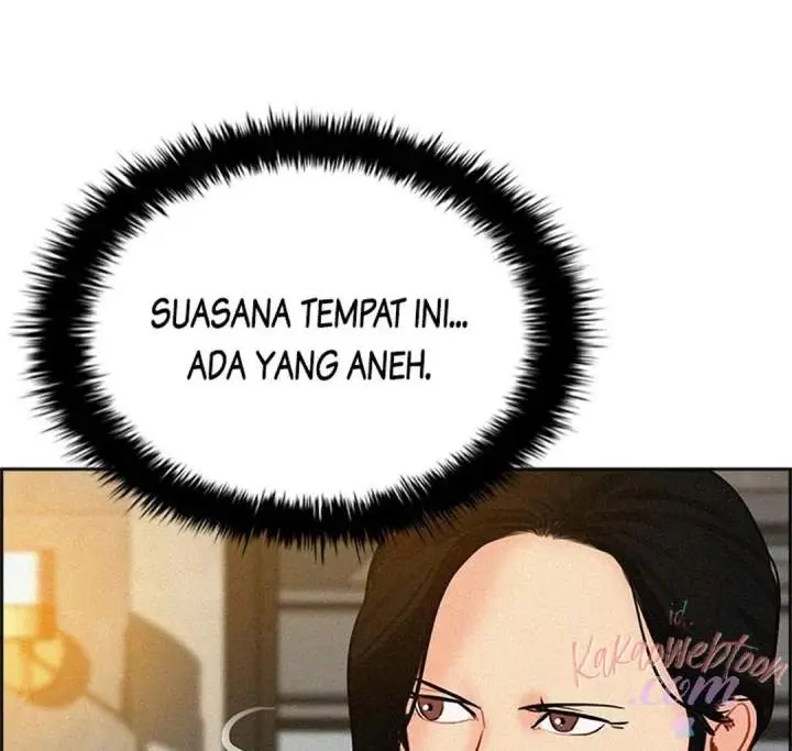 Halaman 52
