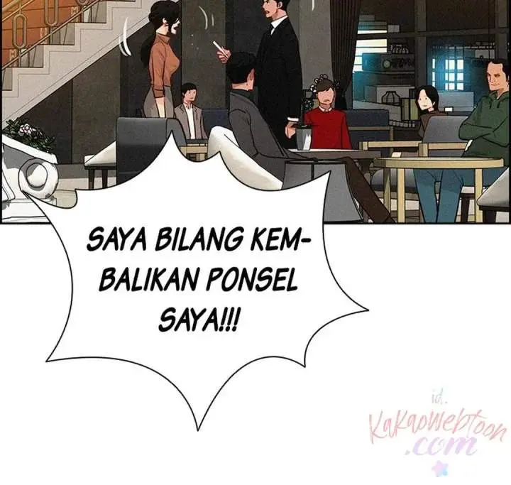 Halaman 70