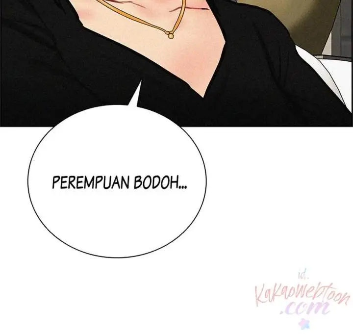 Halaman 73