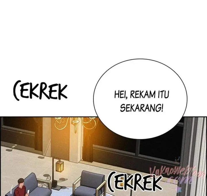 Halaman 74