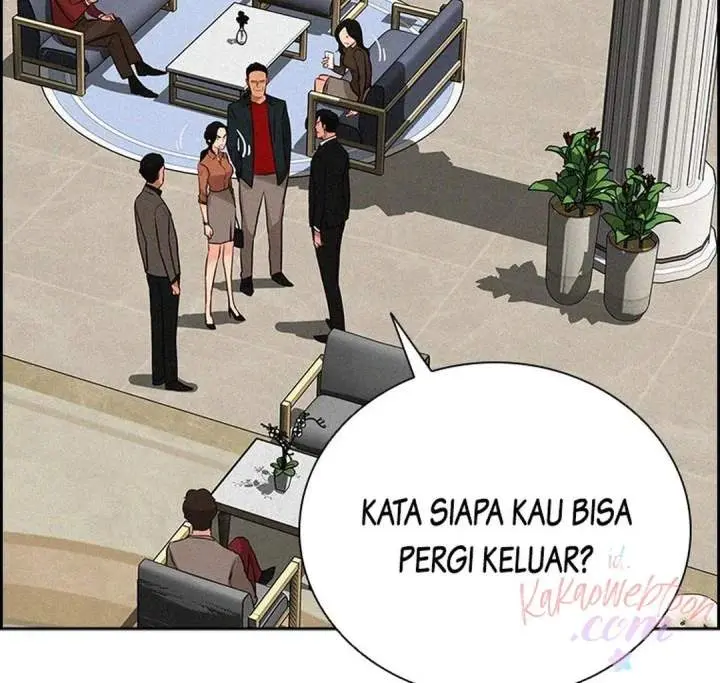 Halaman 75