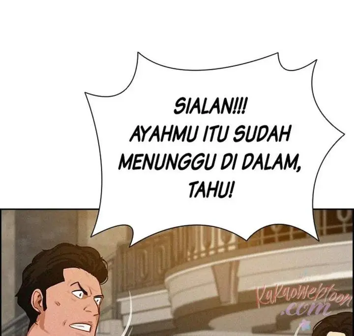 Halaman 77