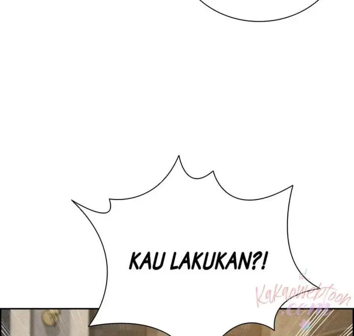 Halaman 79