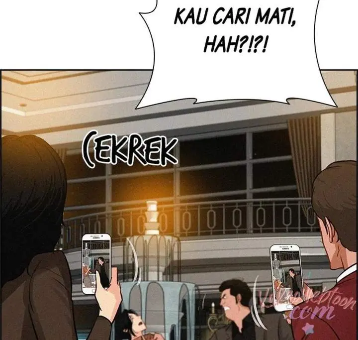 Halaman 82