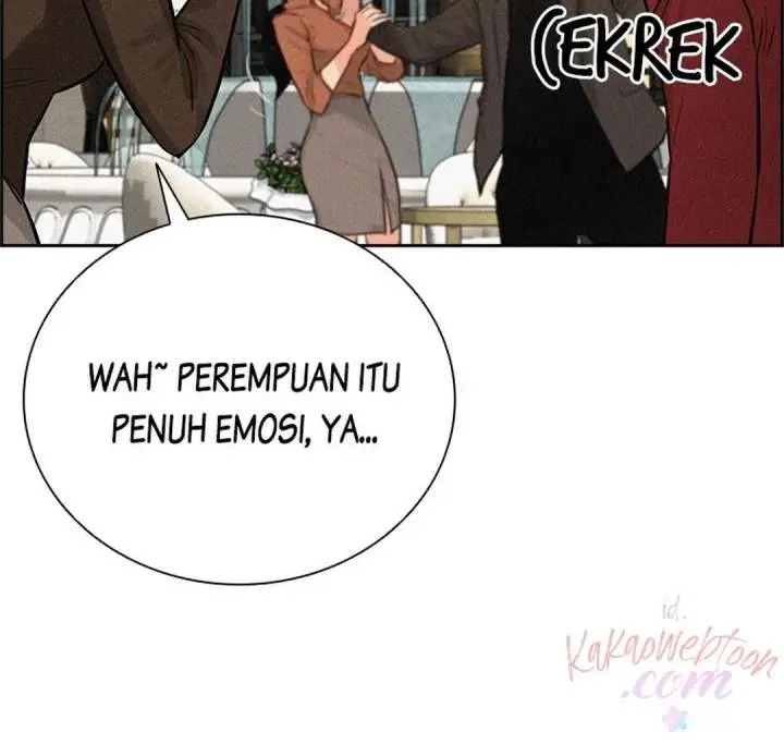 Halaman 83