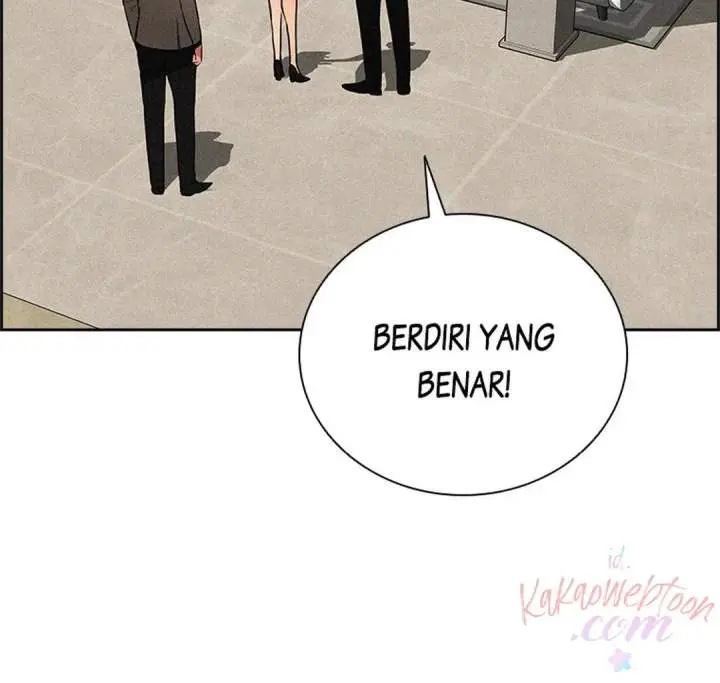 Halaman 89
