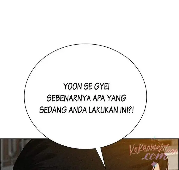 Halaman 90