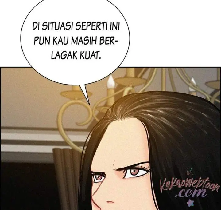 Halaman 93