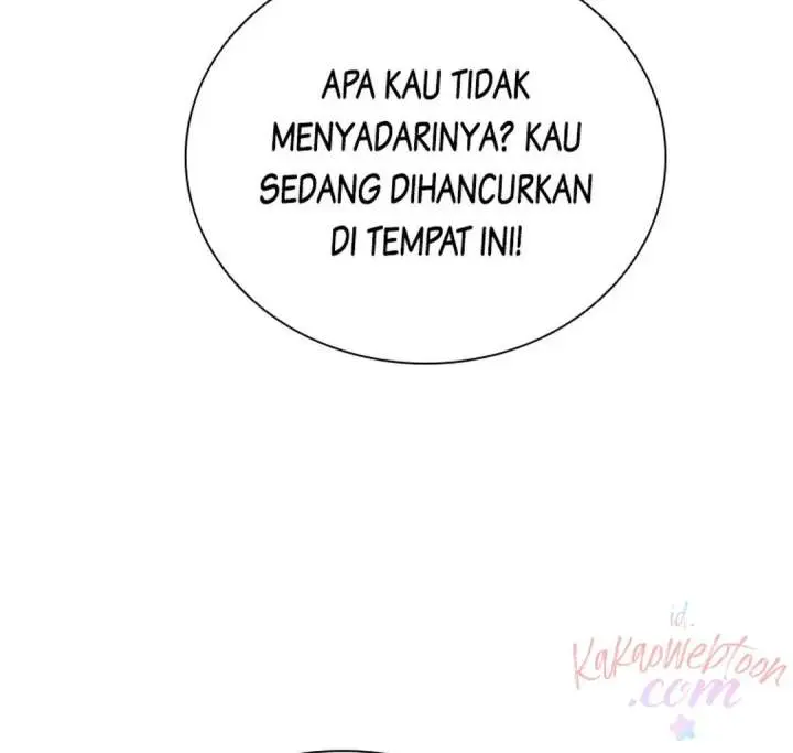 Halaman 95