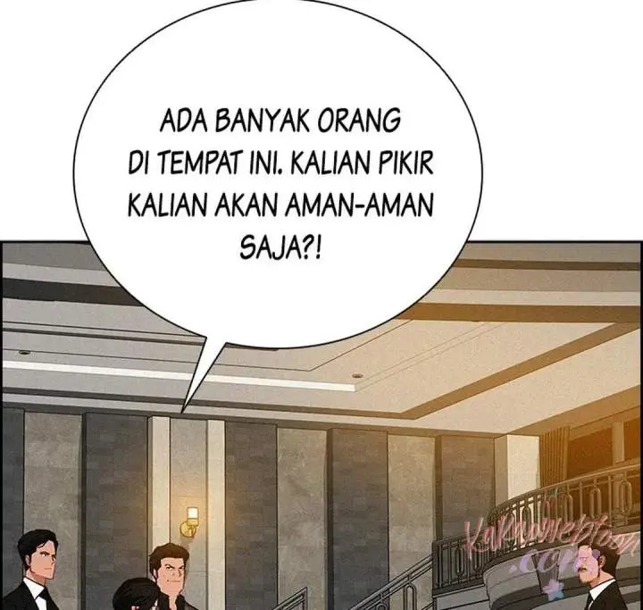 Halaman 96