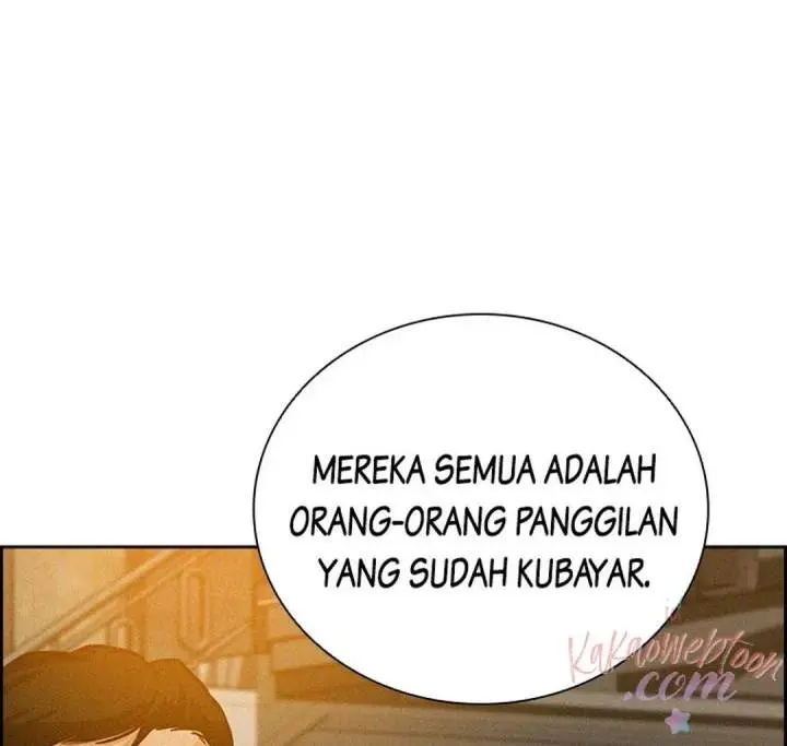 Halaman 98