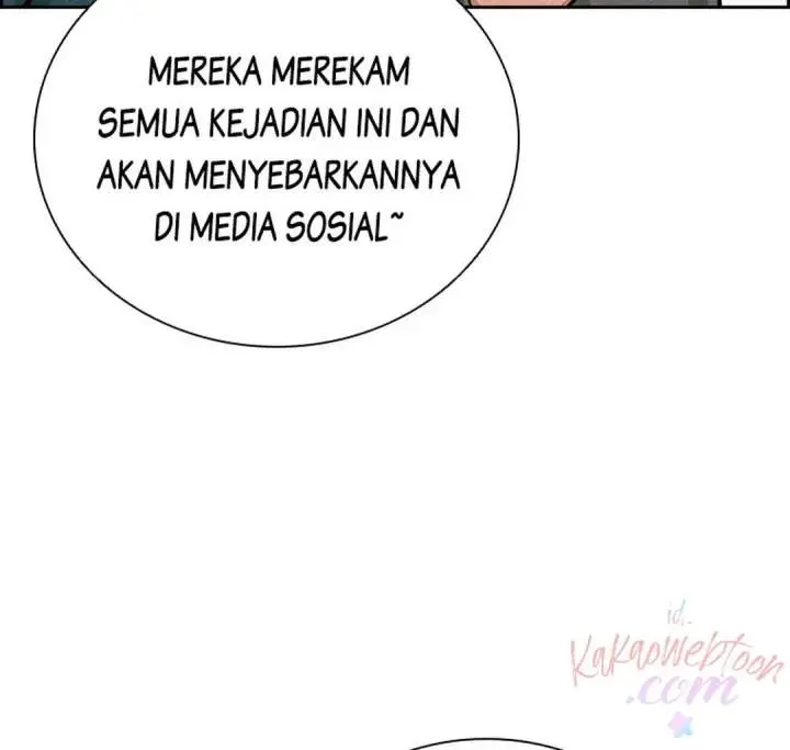 Halaman 100